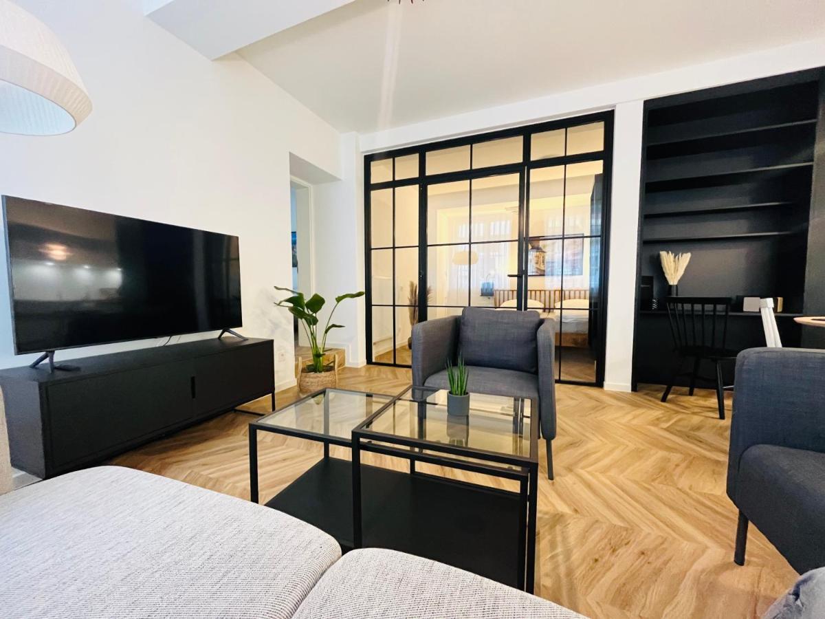 קובורג Ferienwohnungen An Der Salvatorkirche - Exklusiv-Apartments Mit Terrasse מראה חיצוני תמונה